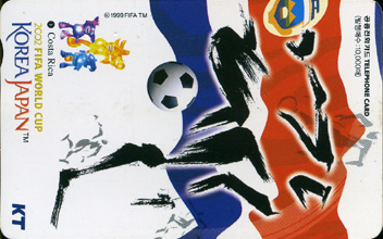 408-MO0203028-�ڽ�Ÿ ��ī(�����-F-����)