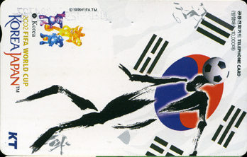 409-MO0203029-�ѱ�(�����-F-����)