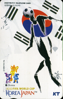 409-MO0203029-�ѱ�(�����-F-����)