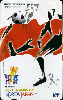 410-MO0203030-������(�����-F-����)