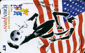 412-MO0203032-�̱�(�����-F-����)