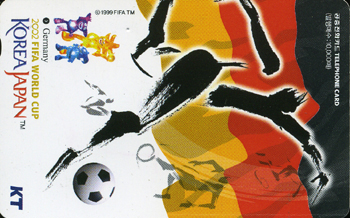 414-MO0204034-���� (�����-F-����)