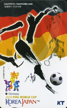 414-MO0204034-���� (�����-F-����)