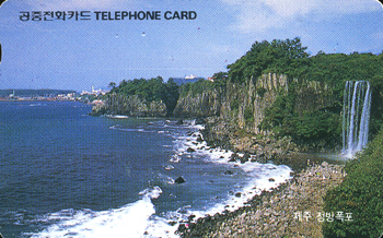 R001-09106201-��-��������(����)-�����-F-����