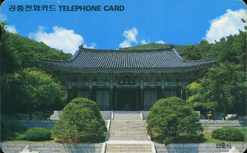 R027-09210215-3-�����(�泲)-(�����/F/����)