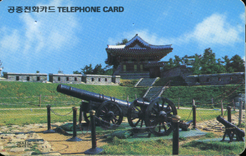 R034-09211222-5-������(���)-(�����/F/����)