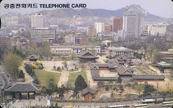 R063-09307221-5-������(����)�±���-(�����/F/����)