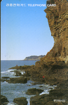 R060-09307218-3-�ξ� ä����(����)-(�����/VF/��ǰ)