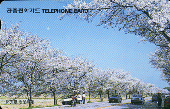 R079-09402207-3-������ 벛������(����)-(�����/F/��ǰ)