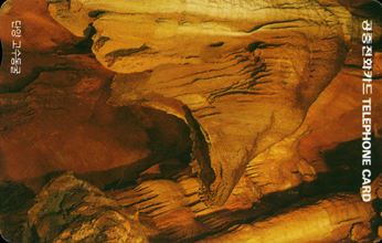 R089-09405217-3-�ܾ� ��������(���)-(�����/ F/��ǰ)