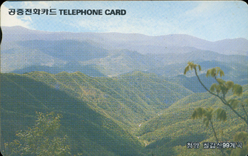 R100-O9408228-3-û�� ĥ���� 99���(�泲)-(�����/F/��ǰ)