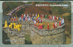 R136-O9505219-3-��â����(����)-(�����/F/����)