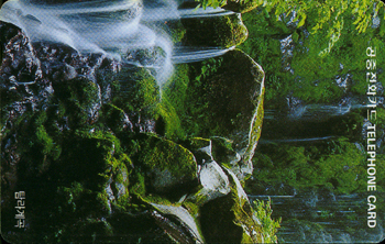 R153-O9508236-5-Ž����(����)-(�����/F/����)