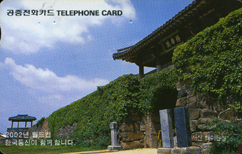 R190-O9605224-5-�����ع�����(�泲)-(�����/F/����)