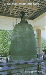 R225-O9702204-0-������ս���(�뱸)-(�����/F/����