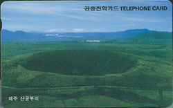 R231-O9702209-3-����θ�(����)-(�����/F/����)