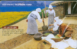 R281-O9902209-3-���� �����̿�(����)-(�����/F/����)