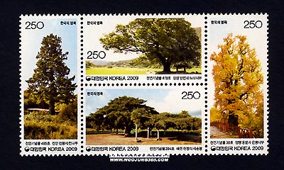 2009/ �ѱ��� ���� �ø��� ��1�� 4������