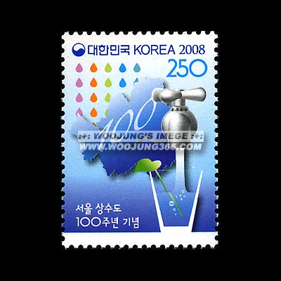 2008/ ���� ����� 100�ֳ�