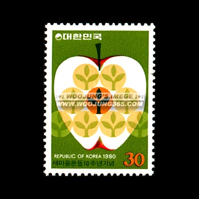 1980/ ������ � 10�ֳ�