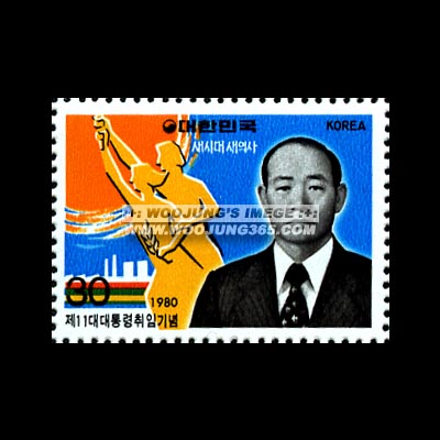 1980/ ��11�� ����� ����