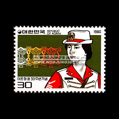 1980/ ����â�� 30�ֳ�