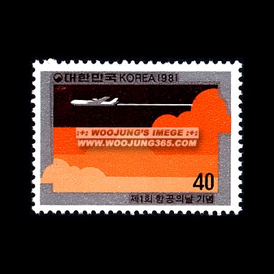 1981/ ��1ȸ �װ��� ��