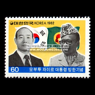 1982/ ����� ���̸� ����� ����