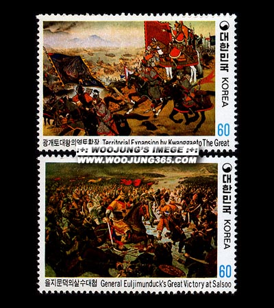 1982/ �������ȭ �ø��� 8��