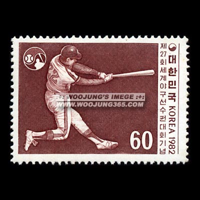 1982/ ��27ȸ ����߱������Ǵ�ȸ