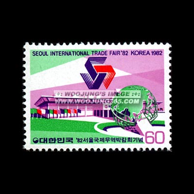 1982/ '82 ���� ���������ڶ�ȸ