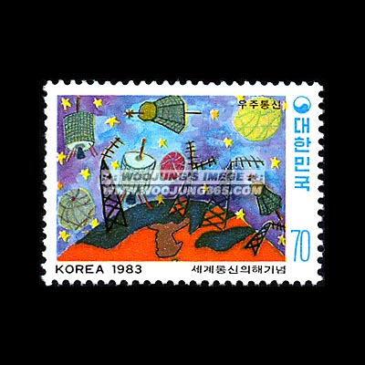 1983/ ��������� ��