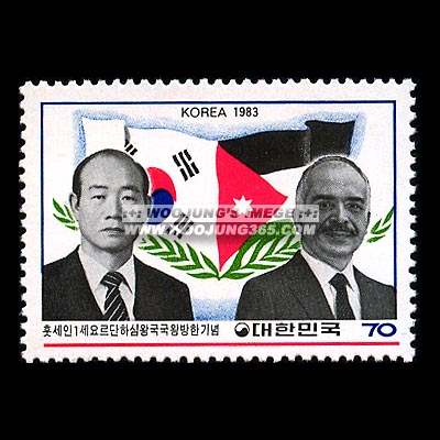 1983/ �ʼ���1�� �丣�� �Ͻɿձ� ���չ���