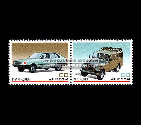 1983/ �����ڵ����ø��� 10��