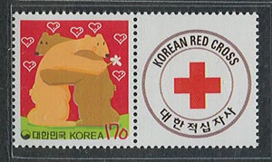 *2001/������ ��ǥ(���) ������ �ٸ�