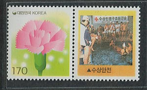 *2001��/������ ��ǥ(����) �������