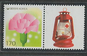 *2001/������ ��ǥ(����) ��