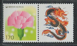 *2001/������ ��ǥ(����) ������ �ٸ�