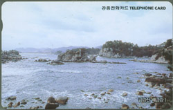 MC00D00672-3-�ݰ��� �رݰ� 1(�����-VF-��ǰ)