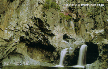 MC01D00318-5-����� ����������(�����-VF-��ǰ)