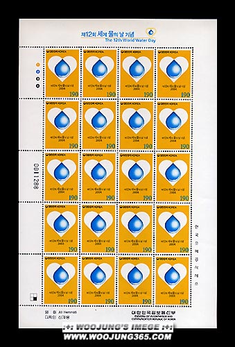 2004/ ��12ȸ ���� ���� �� ����