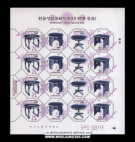 2003/ �����Ȱ��ȭ Ư�� ��4�� ����