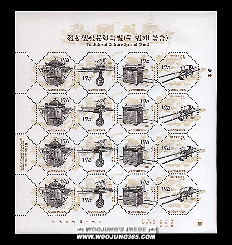 2003/ �����Ȱ��ȭ Ư�� ��2�� ����