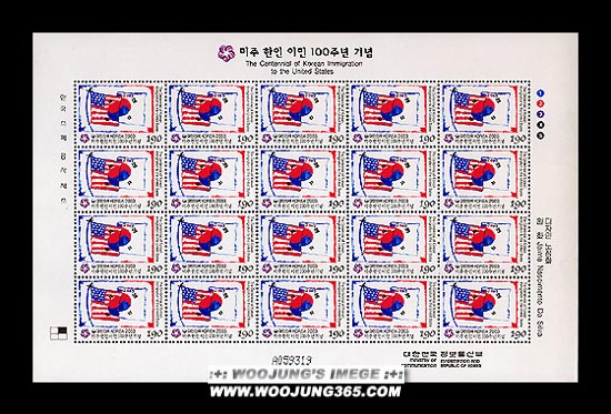 2003/ �������� �̹� 100�ֳ� ����