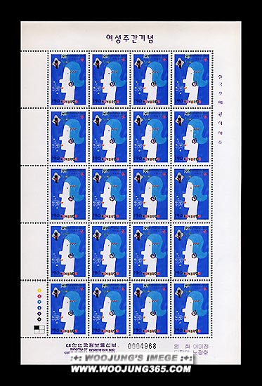 2002/ �����ְ� ����