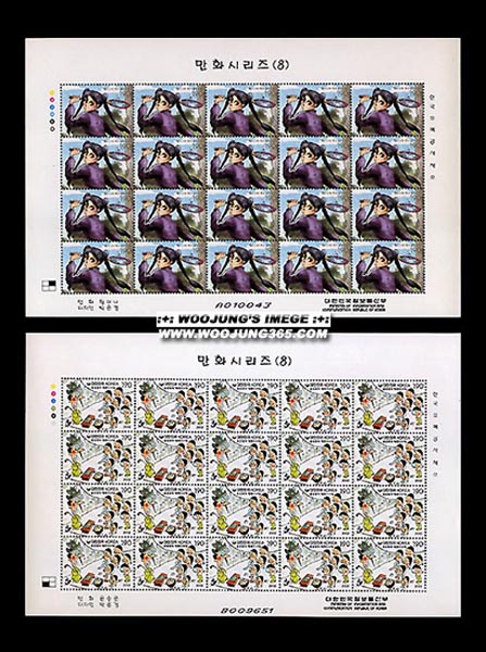 2002/ ��ȭ�ø��� ��8�� 2�� ����