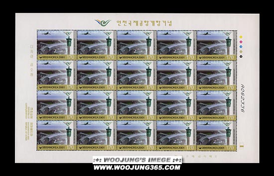 2001/ ��õ�������� ���� ����