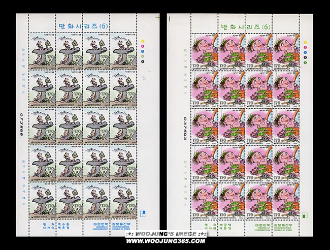 2000/ ��ȭ�ø��� ��6�� 2�� ����