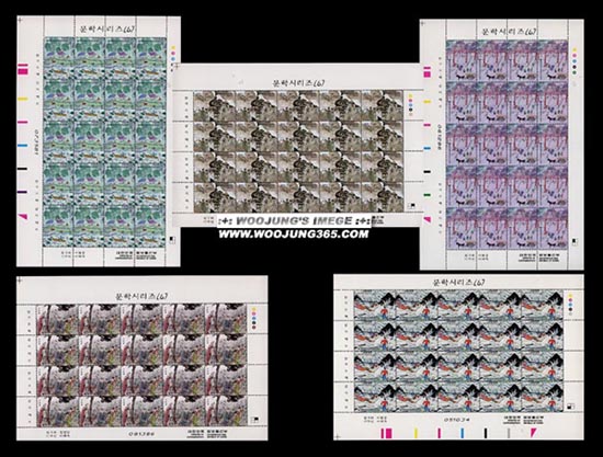 2000/ ���нø��� ��6�� 5�� ����