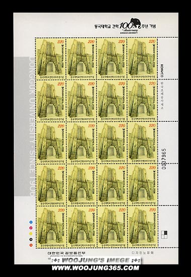 2006/ �������б� ����100�ֳ� ����